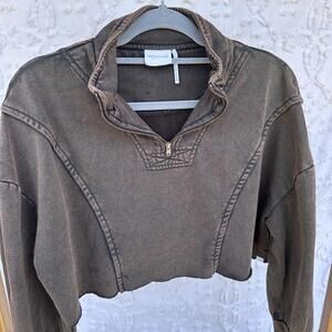 Out from under Urban Outfitters Sz M